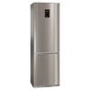 Холодильник AEG S 83600 CMM2
